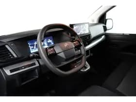 Citroën Jumpy thumbnail 11