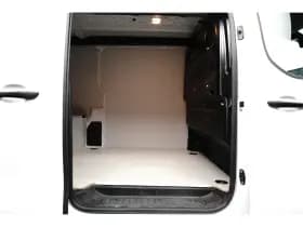 Citroën Jumpy thumbnail 12