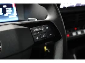 Citroën Jumpy thumbnail 14