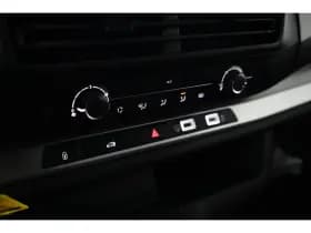 Citroën Jumpy thumbnail 16