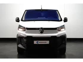 Citroën Jumpy thumbnail 3