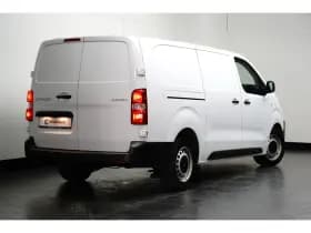 Citroën Jumpy thumbnail 4