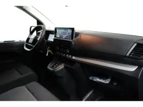Citroën Jumpy thumbnail 5