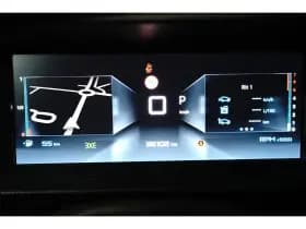 Citroën Jumpy thumbnail 6