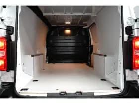 Citroën Jumpy thumbnail 8