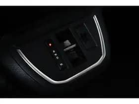 Citroën Jumpy thumbnail 9