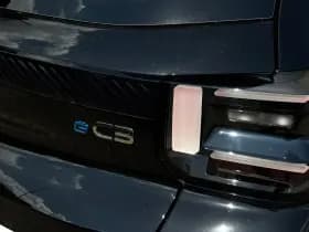 Citroën ë-C3 thumbnail 2