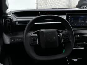 Citroën ë-C3 thumbnail 15