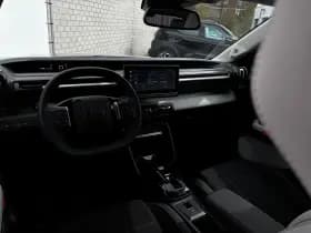 Citroën ë-C3 thumbnail 18