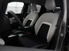 Citroën ë-C3 thumbnail 20