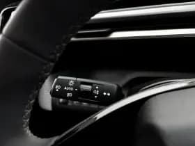 Citroën ë-C3 thumbnail 22
