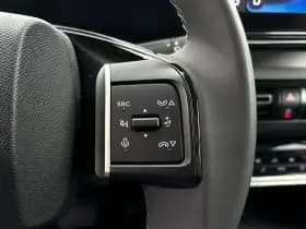 Citroën ë-C3 thumbnail 23