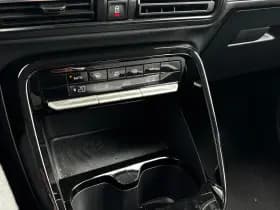 Citroën ë-C3 thumbnail 25