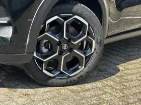 Citroën ë-C3 thumbnail 4