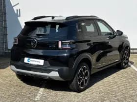 Citroën ë-C3 thumbnail 5