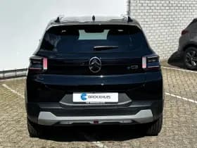 Citroën ë-C3 thumbnail 6