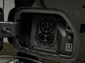Citroën ë-C3 thumbnail 10