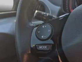 Citroën C1 thumbnail 11