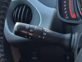 Citroën C1 thumbnail 12
