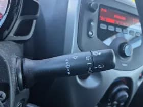 Citroën C1 thumbnail 13