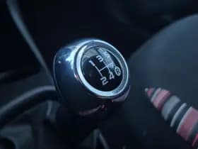 Citroën C1 thumbnail 17