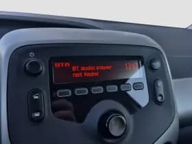 Citroën C1 thumbnail 18