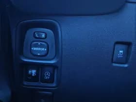 Citroën C1 thumbnail 19