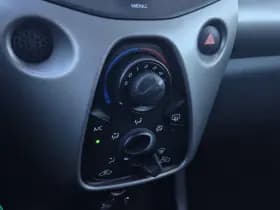 Citroën C1 thumbnail 20
