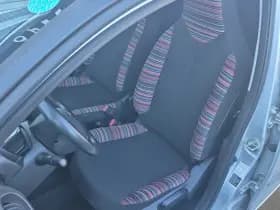 Citroën C1 thumbnail 21