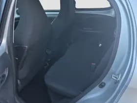 Citroën C1 thumbnail 22
