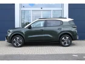 Citroën ë-C3 thumbnail 2
