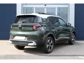 Citroën ë-C3 thumbnail 12