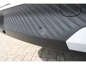 Citroën ë-C3 thumbnail 14