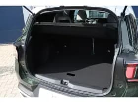 Citroën ë-C3 thumbnail 15