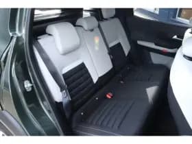 Citroën ë-C3 thumbnail 16