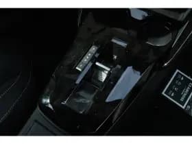 Citroën ë-C3 thumbnail 17