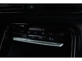 Citroën ë-C3 thumbnail 18