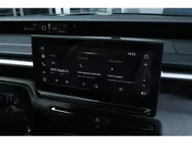 Citroën ë-C3 thumbnail 20