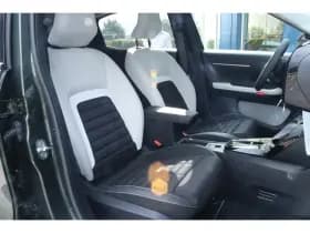 Citroën ë-C3 thumbnail 3