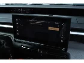 Citroën ë-C3 thumbnail 21