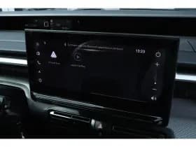 Citroën ë-C3 thumbnail 23