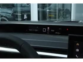 Citroën ë-C3 thumbnail 24