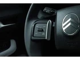 Citroën ë-C3 thumbnail 25
