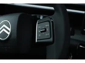 Citroën ë-C3 thumbnail 26