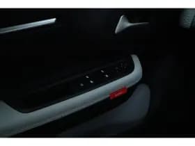 Citroën ë-C3 thumbnail 27