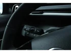 Citroën ë-C3 thumbnail 28