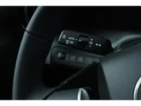 Citroën ë-C3 thumbnail 29