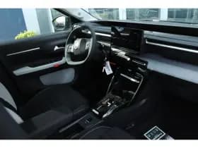 Citroën ë-C3 thumbnail 4