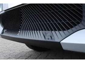 Citroën ë-C3 thumbnail 5