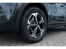 Citroën ë-C3 thumbnail 8